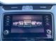 Billede af Skoda Octavia 1,5 TSI ACT Ambition DSG 150HK 5d 7g Aut.