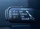 Billede af Skoda Octavia 1,5 TSI ACT Ambition DSG 150HK 5d 7g Aut.