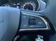 Billede af Skoda Octavia 1,5 TSI ACT Ambition DSG 150HK 5d 7g Aut.