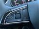 Billede af Skoda Octavia 1,5 TSI ACT Ambition DSG 150HK 5d 7g Aut.