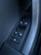 Billede af Skoda Octavia 1,5 TSI ACT Ambition DSG 150HK 5d 7g Aut.
