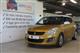 Billede af Suzuki Swift 1,2 16V ECO+ Limited 94HK 5d