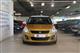 Billede af Suzuki Swift 1,2 16V ECO+ Limited 94HK 5d