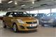 Billede af Suzuki Swift 1,2 16V ECO+ Limited 94HK 5d
