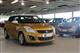 Billede af Suzuki Swift 1,2 16V ECO+ Limited 94HK 5d