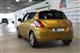 Billede af Suzuki Swift 1,2 16V ECO+ Limited 94HK 5d
