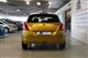 Billede af Suzuki Swift 1,2 16V ECO+ Limited 94HK 5d