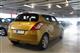 Billede af Suzuki Swift 1,2 16V ECO+ Limited 94HK 5d