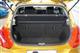 Billede af Suzuki Swift 1,2 16V ECO+ Limited 94HK 5d