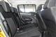 Billede af Suzuki Swift 1,2 16V ECO+ Limited 94HK 5d