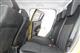 Billede af Suzuki Swift 1,2 16V ECO+ Limited 94HK 5d