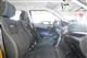 Billede af Suzuki Swift 1,2 16V ECO+ Limited 94HK 5d
