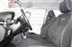 Billede af Suzuki Swift 1,2 16V ECO+ Limited 94HK 5d