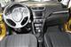 Billede af Suzuki Swift 1,2 16V ECO+ Limited 94HK 5d