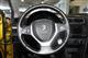 Billede af Suzuki Swift 1,2 16V ECO+ Limited 94HK 5d