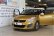Billede af Suzuki Swift 1,2 16V ECO+ Limited 94HK 5d