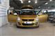 Billede af Suzuki Swift 1,2 16V ECO+ Limited 94HK 5d