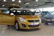 Billede af Suzuki Swift 1,2 16V ECO+ Limited 94HK 5d