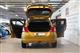 Billede af Suzuki Swift 1,2 16V ECO+ Limited 94HK 5d
