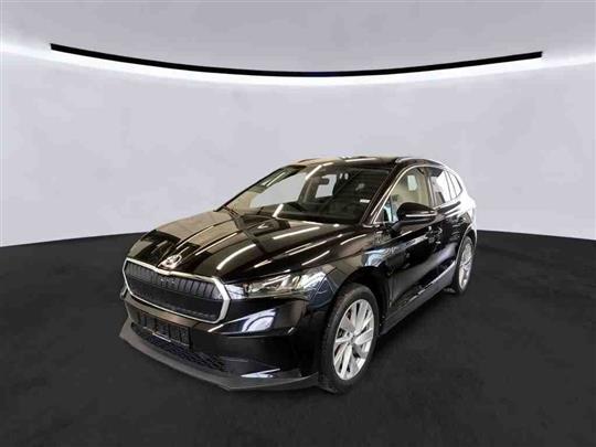 Skoda Enyaq 80 iV 204HK 5d Aut.