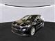 Billede af Skoda Enyaq 80 iV 204HK 5d Aut.