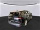 Billede af Skoda Enyaq 80 iV 204HK 5d Aut.