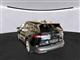 Billede af Skoda Enyaq 80 iV 204HK 5d Aut.