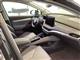Billede af Skoda Enyaq 80 iV 204HK 5d Aut.