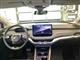 Billede af Skoda Enyaq 80 iV 204HK 5d Aut.