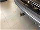 Billede af Skoda Enyaq 80 iV 204HK 5d Aut.