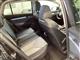 Billede af Skoda Enyaq 80 iV 204HK 5d Aut.