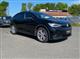 Billede af VW ID.5 EL GTX Max 4Motion 340HK 5d Aut.