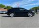Billede af VW ID.5 EL GTX Max 4Motion 340HK 5d Aut.