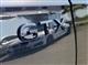 Billede af VW ID.5 EL GTX Max 4Motion 340HK 5d Aut.