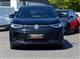 Billede af VW ID.5 EL GTX Max 4Motion 340HK 5d Aut.