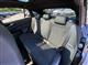 Billede af VW ID.5 EL GTX Max 4Motion 340HK 5d Aut.