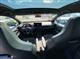 Billede af VW ID.5 EL GTX Max 4Motion 340HK 5d Aut.