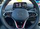 Billede af VW ID.5 EL GTX Max 4Motion 340HK 5d Aut.