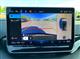 Billede af VW ID.5 EL GTX Max 4Motion 340HK 5d Aut.