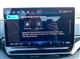 Billede af VW ID.5 EL GTX Max 4Motion 340HK 5d Aut.