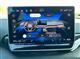 Billede af VW ID.5 EL GTX Max 4Motion 340HK 5d Aut.