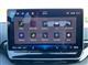 Billede af VW ID.5 EL GTX Max 4Motion 340HK 5d Aut.