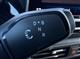 Billede af VW ID.5 EL GTX Max 4Motion 340HK 5d Aut.