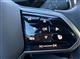 Billede af VW ID.5 EL GTX Max 4Motion 340HK 5d Aut.