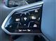 Billede af VW ID.5 EL GTX Max 4Motion 340HK 5d Aut.