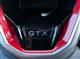 Billede af VW ID.5 EL GTX Max 4Motion 340HK 5d Aut.