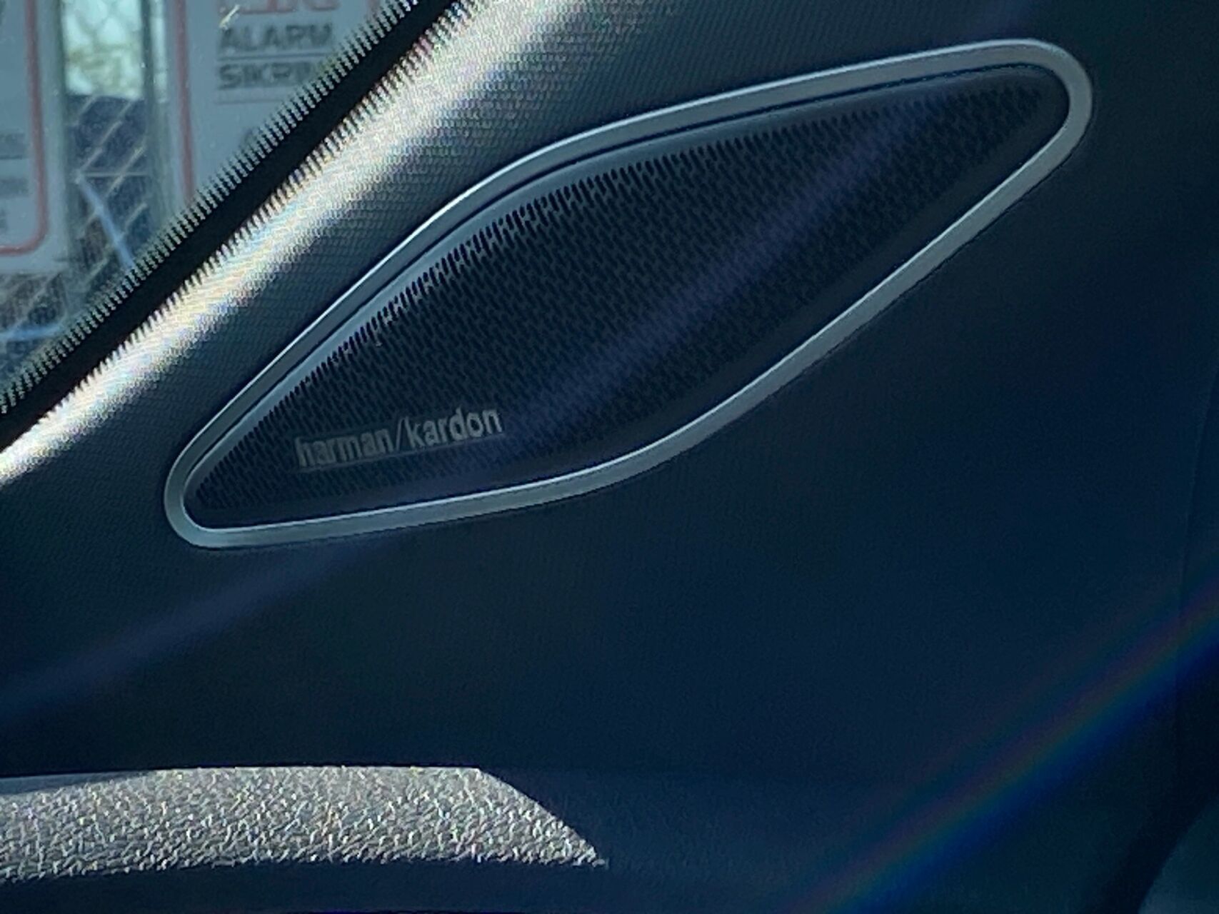 Billede af VW ID.5 EL GTX Max 4Motion 340HK 5d Aut.