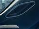 Billede af VW ID.5 EL GTX Max 4Motion 340HK 5d Aut.