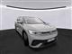 Billede af VW ID.5 EL Pro 174HK 5d Aut.