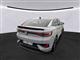 Billede af VW ID.5 EL Pro 174HK 5d Aut.